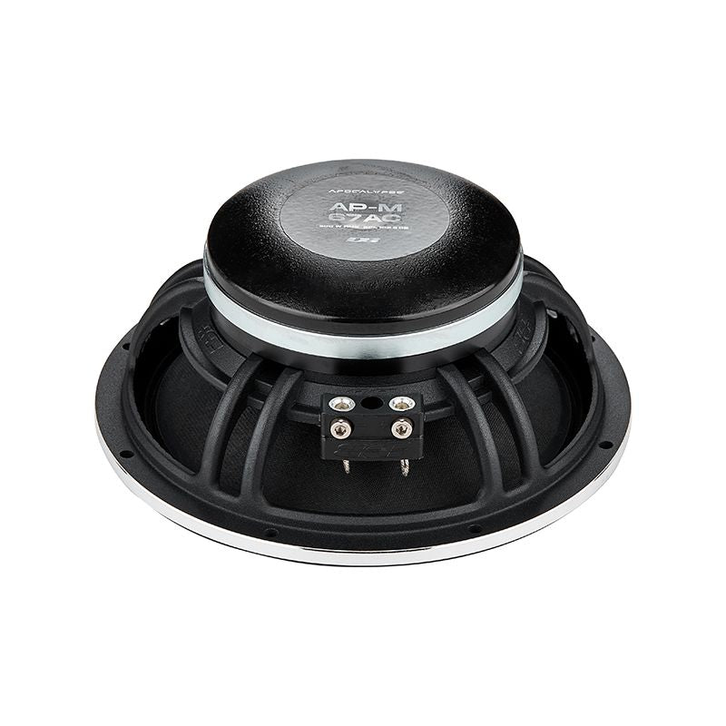 送料無料AS-9音色Alnico5:N6.5/M6.5[RWRP]/B7.5k 送料無料AS-9音色Alnico5:N6.5/M6.5[RWRP]/B7.5k