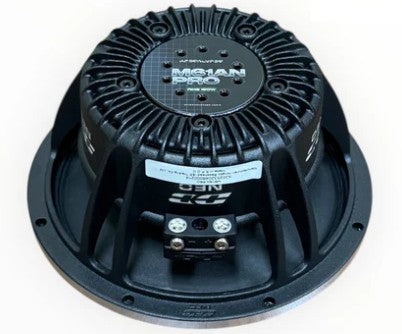 Deaf Bonce Apocalypse AP-M61AN PRO 