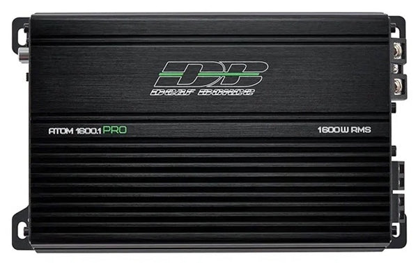 まめ ギフトセット】ドリップパック16個 ブルーマウンテンNo.1ブレンド入り