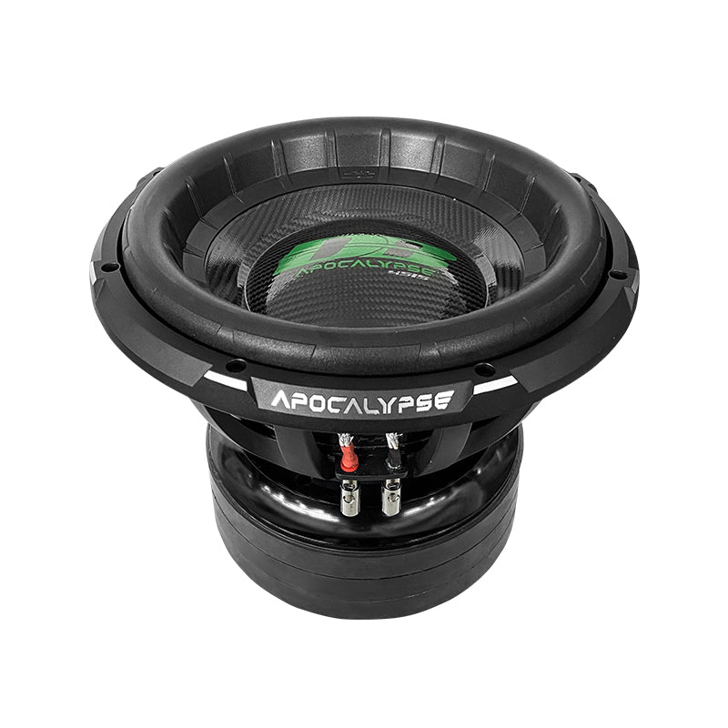 Deaf Bonce Apocalypse DB-4515R D2 9000W 15" Subwoofer