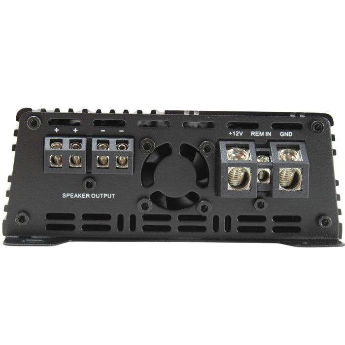 e38403cc1ae9a4f0872821bd2cc9d3