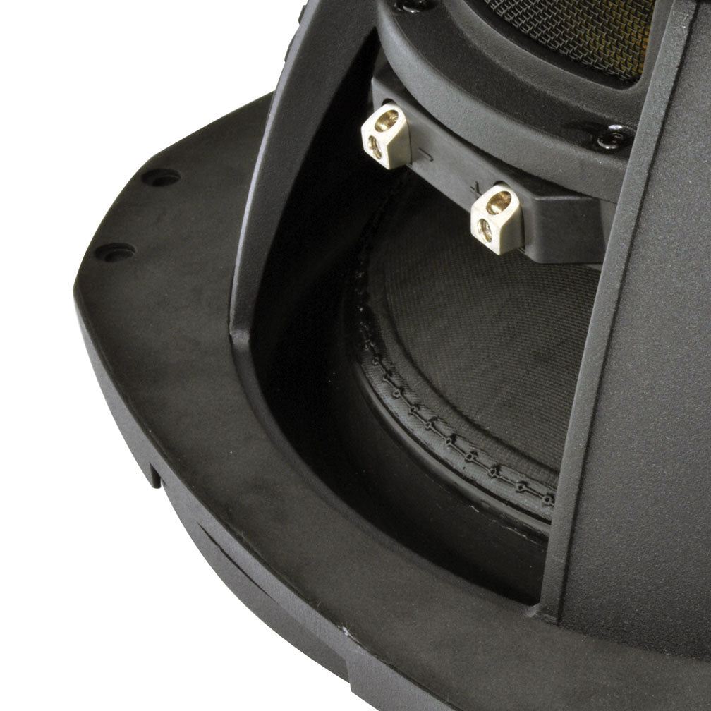 Orion XTRPRO124D 12