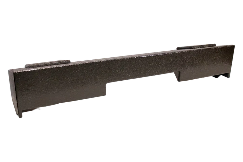 GMC Sierra / Chevrolet Silverado Double Cab (Extended Cab) 2007-2018 Dual 12" Sealed - EAG-P212SG4E | Elite Audio Enclosures