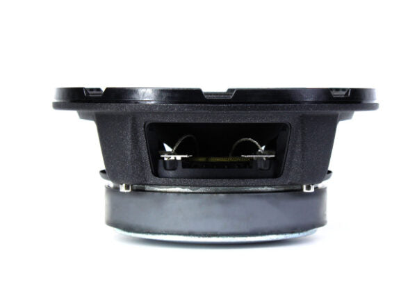 Pride Solo 200 Competition 6.5″ Midrange Speakers RMS 200W