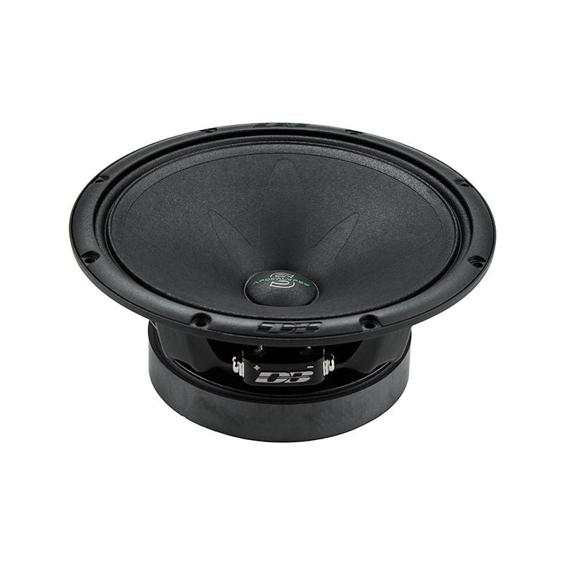 Apocalypse AP-M60SE PRO | 6.5" Mid-Range Speakers (Pair)