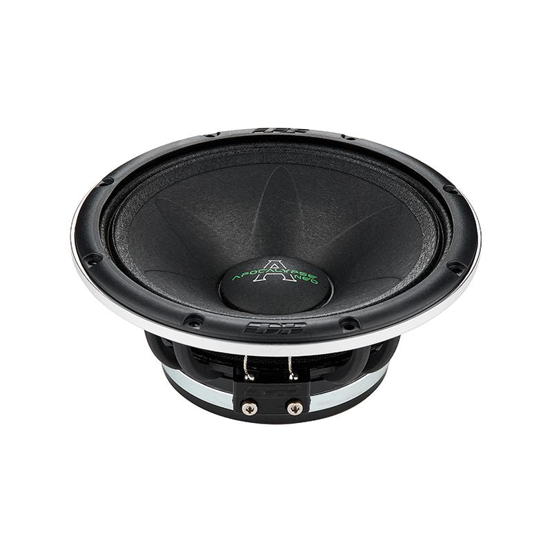 AP-M67AC NEO – 6.5