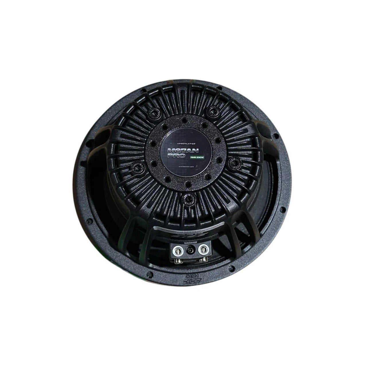 ヘッドホン FPS Bluetooth flatpanel head speaker FPS Flat Panel Speakers (@flatpanelspeaker) • Facebook