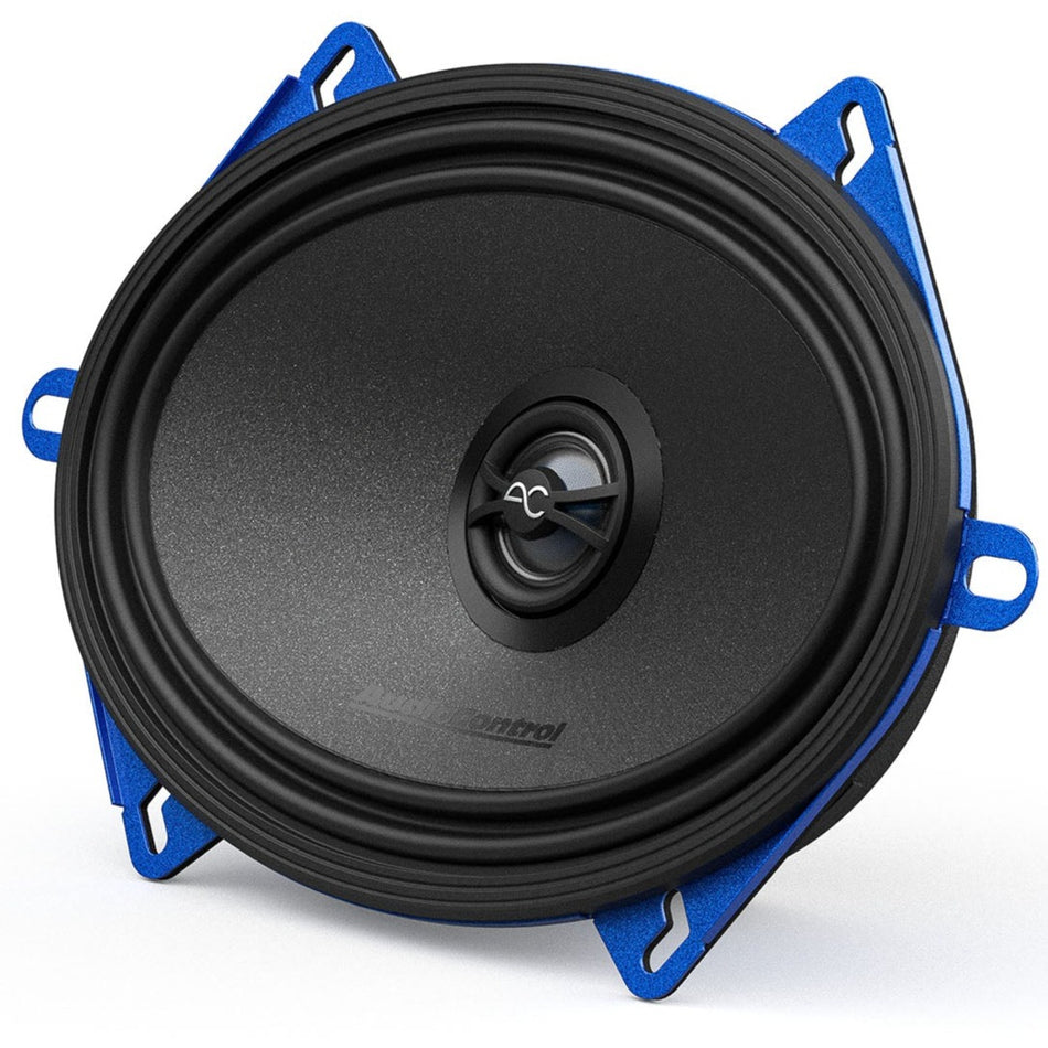 Audio Control PNW-57 PNW Series 5 x 7″ High-Fidelity Coaxial Speakers