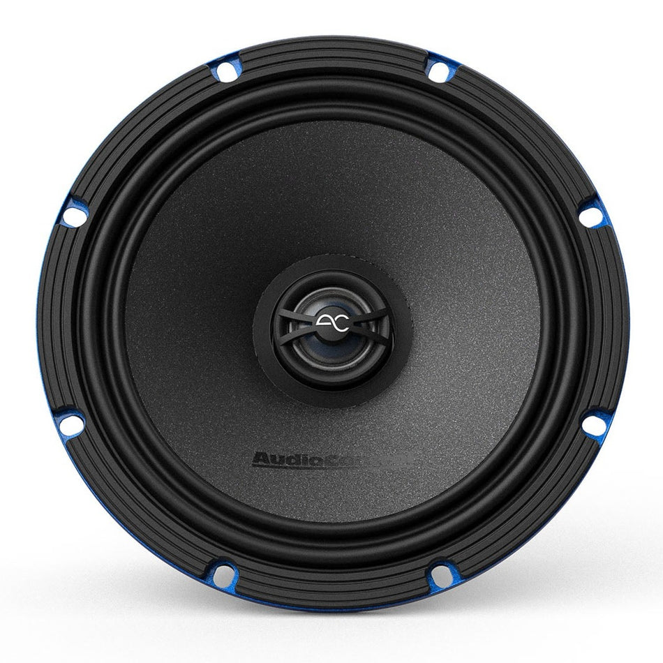 Audio Control PNW-65 PNW Series 6.5″ High Fidelity Coaxial Speakers