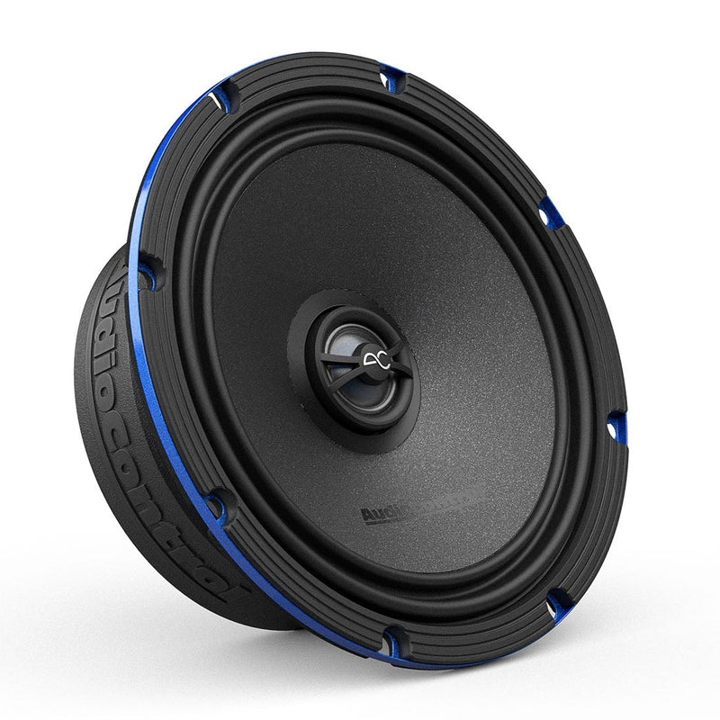 Audio Control PNW-65 PNW Series 6.5″ High Fidelity Coaxial Speakers