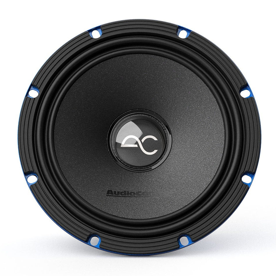Audio Control PNW-65CS2 PNW Series 6.5″ High-Fidelity Component Speakers