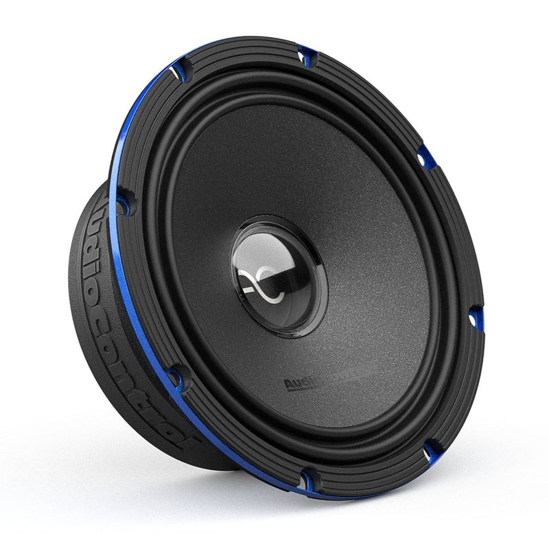 Audio Control PNW-65CS2 PNW Series 6.5″ High-Fidelity Component Speakers