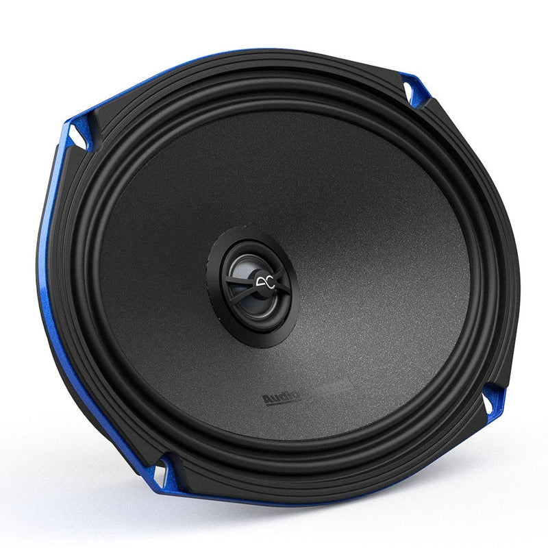 Audio Control PNW-69 PNW Series 6 x 9″ High-Fidelity Coaxial Speakers