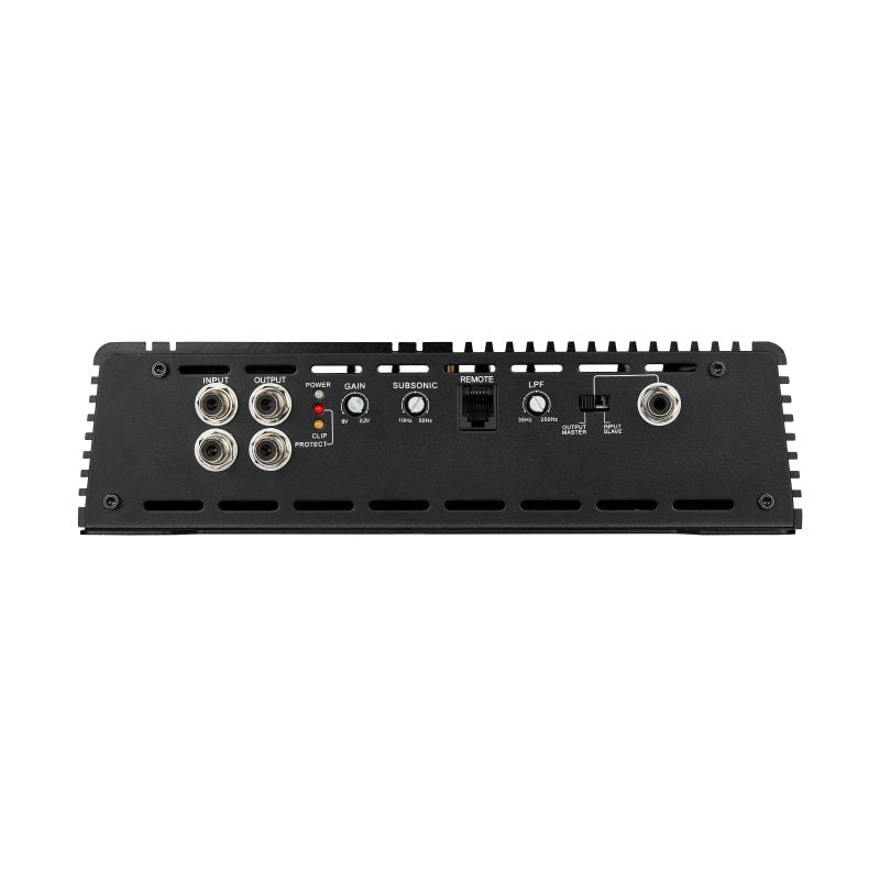 アゼストアンプ ADDZEST A-4800 パワーアンプ カスタム・メンテナンス① - ppAaudio