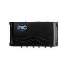 PAC Audio PAC-AP4CH21 Amplifier Integration Interface for Select Chrysler, Dodge, Jeep, and RAM vehicles with amplified sound systems