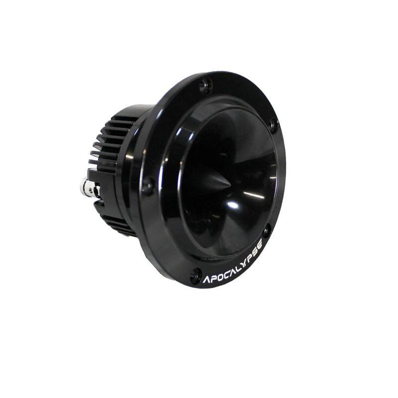 Deaf Bonce Apocalypse AP-T25 Neo Super Tweeters RMS 45W Max Power 90W
