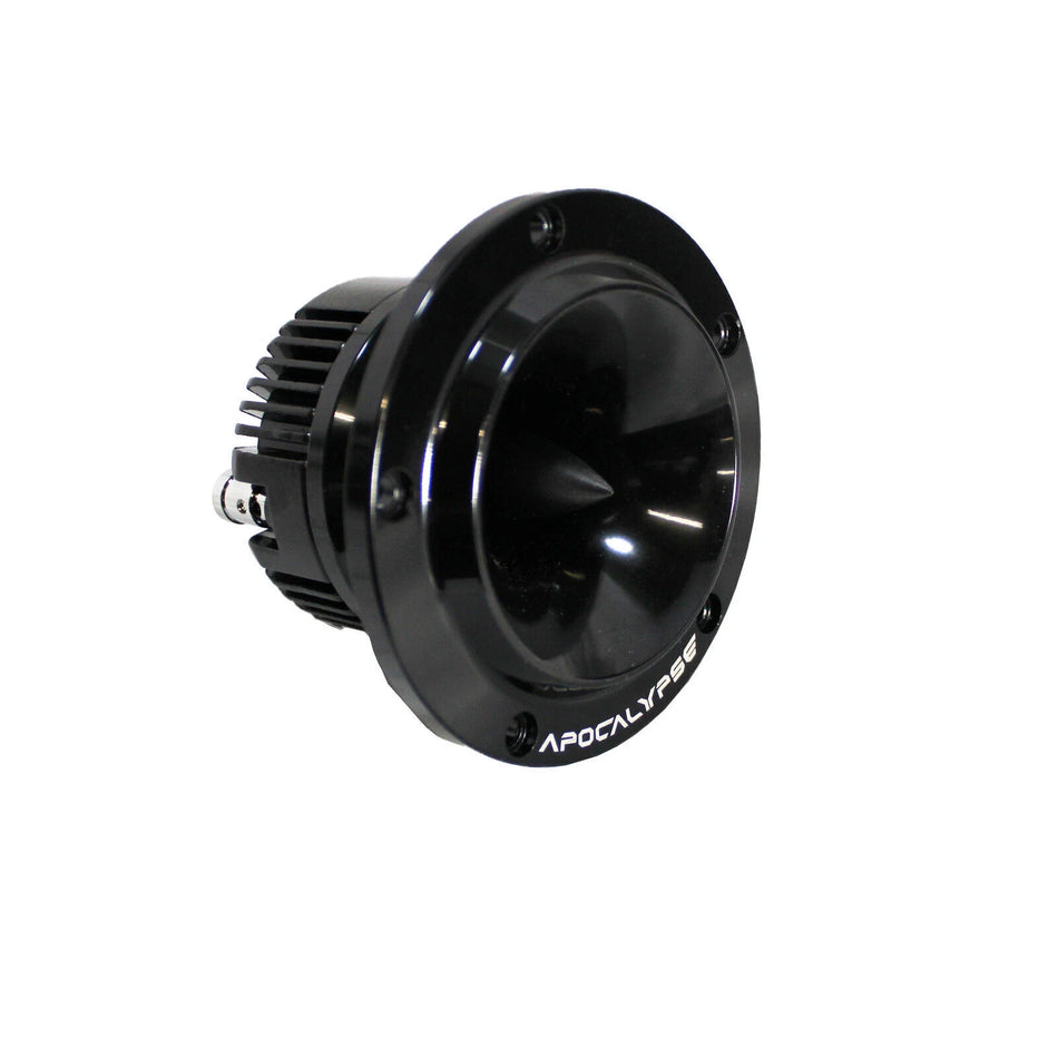 Deaf Bonce Apocalypse AP-T25 Neo Super Tweeters RMS 45W Max Power 90W
