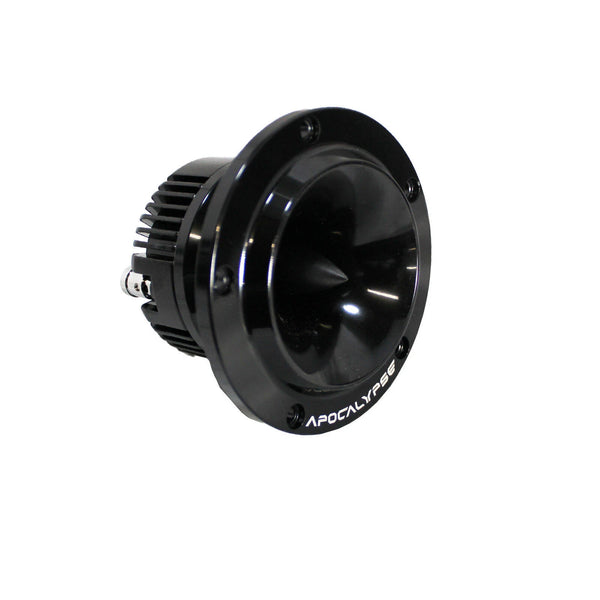 AP‑T25 Neo Super Tweeters by Deaf Bonce – 90W Max – Elite Auto Gear