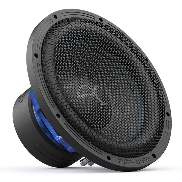 spk-12s-right-grille_grande.