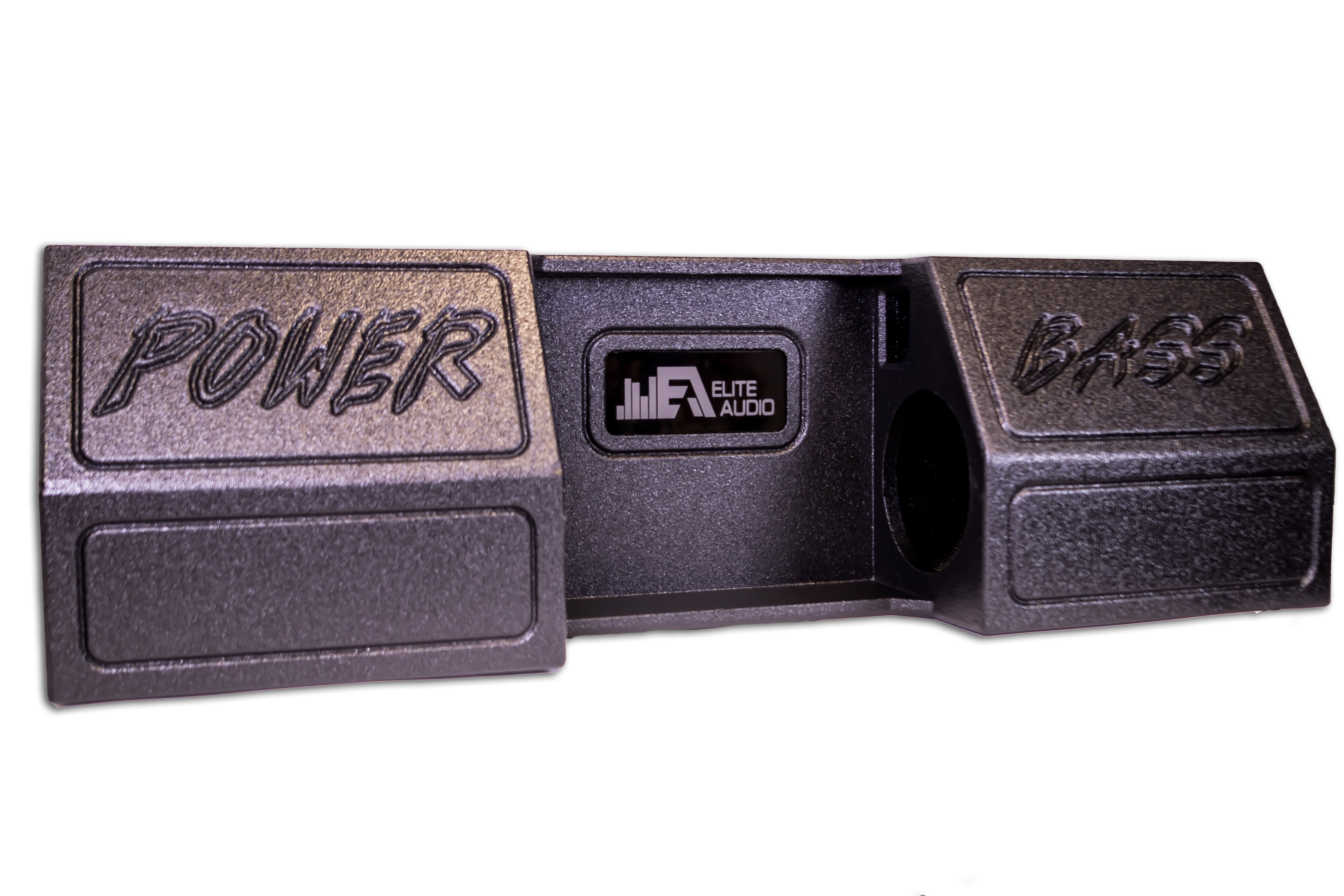 Salyu BOLEROサイン入り 2026年最新】Salyu bolero cdの人気アイテム - メルカリ