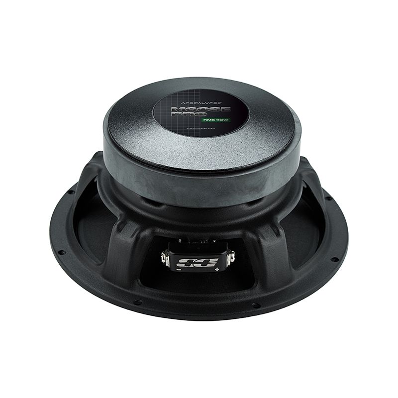AP-M60SE PRO – 6.5