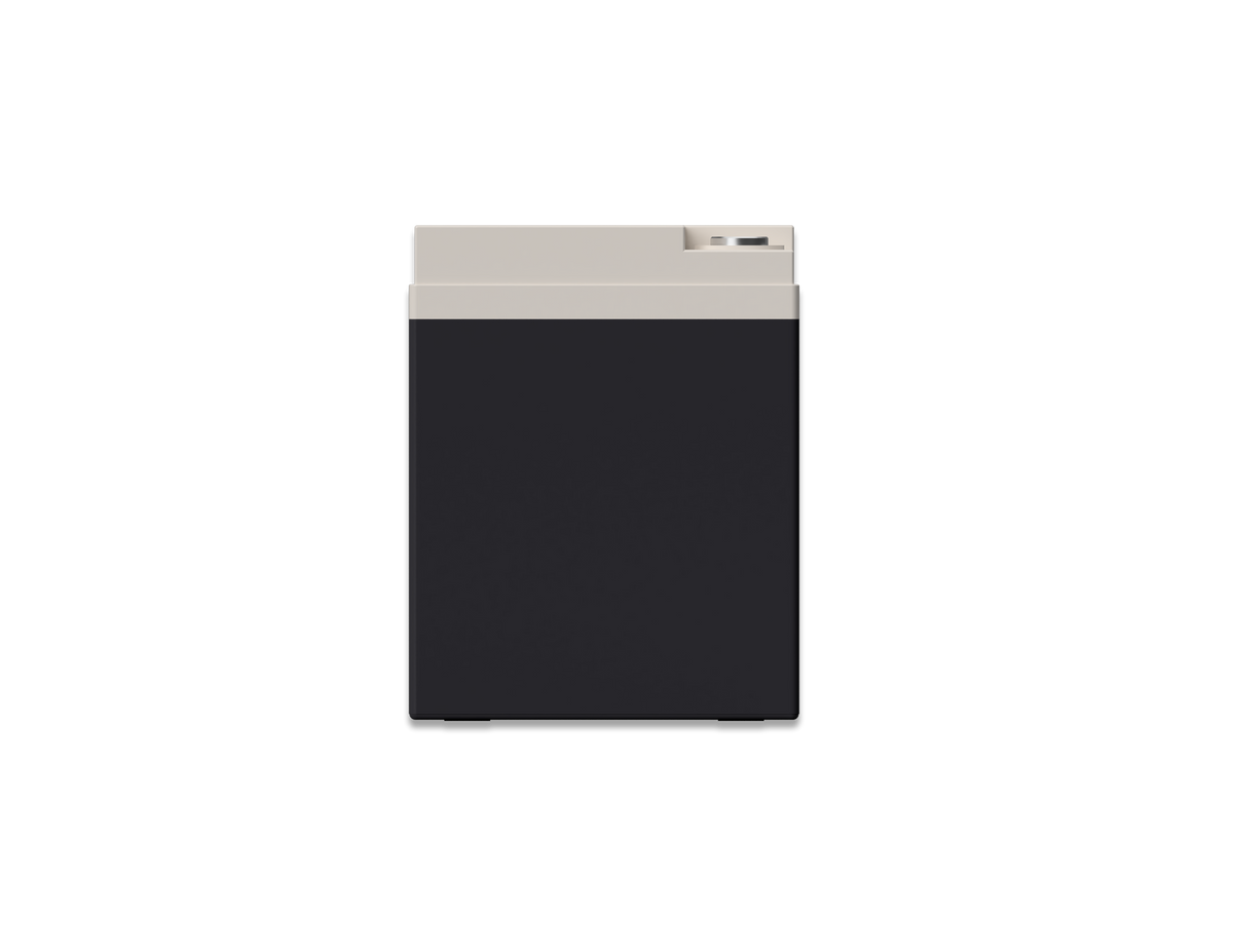 XS Power xMAX 22 lithium battery - view 5