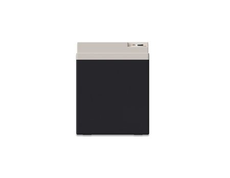 XS Power xMAX 22 lithium battery - view 5