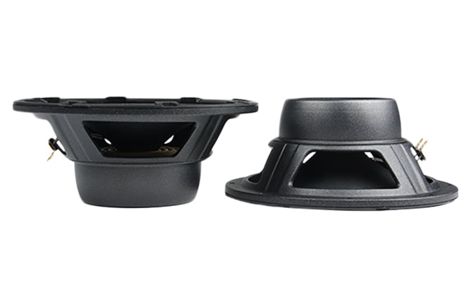 Pride RA.65 Speakers Pride Ruby Air 6.5 RMS 100W Size 6.5 inch