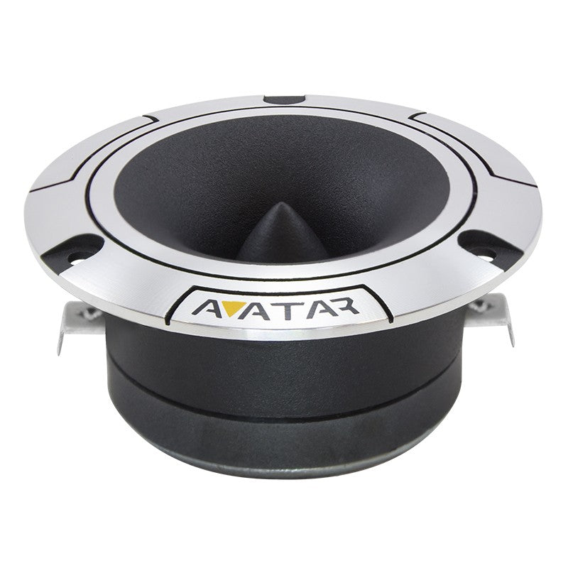 Deaf Bonce Avatar TBR-57 | tweeters