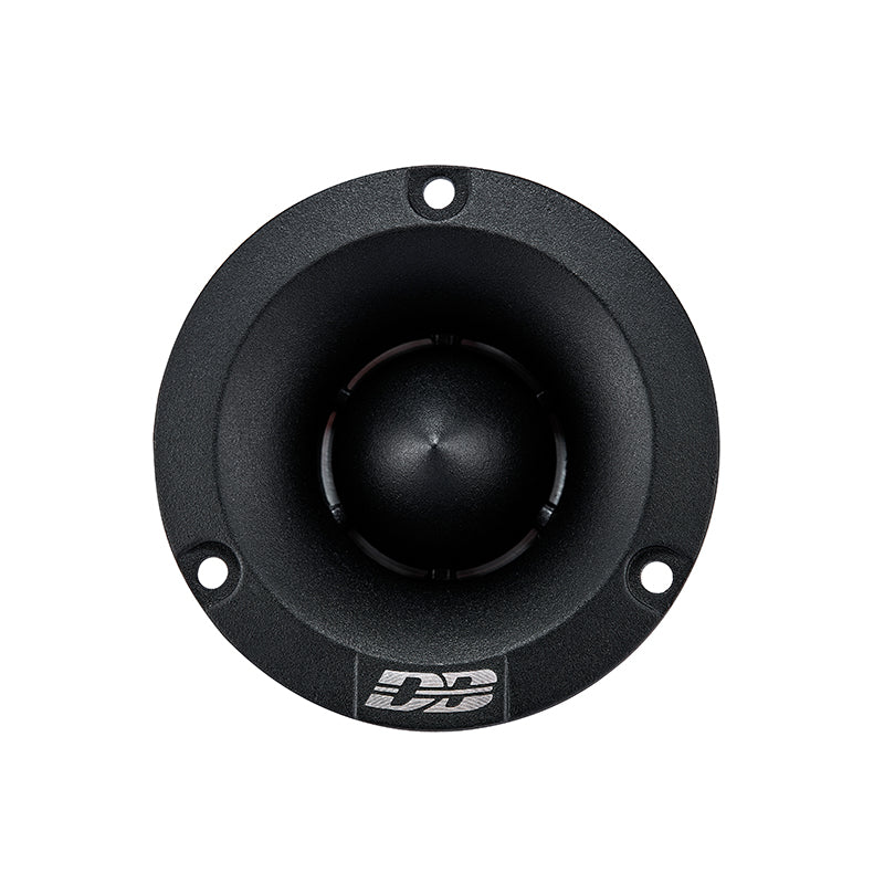 Apocalypse AT-32 Tweeters Deaf Bonce High Output Pair – Elite Auto