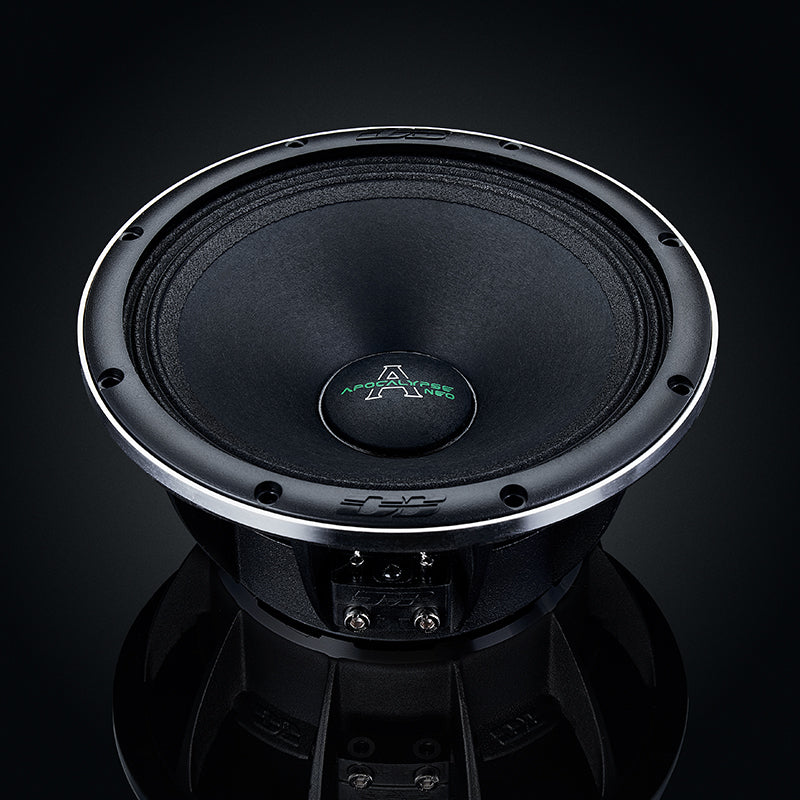 apm65an
