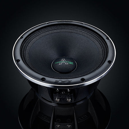 apm65an