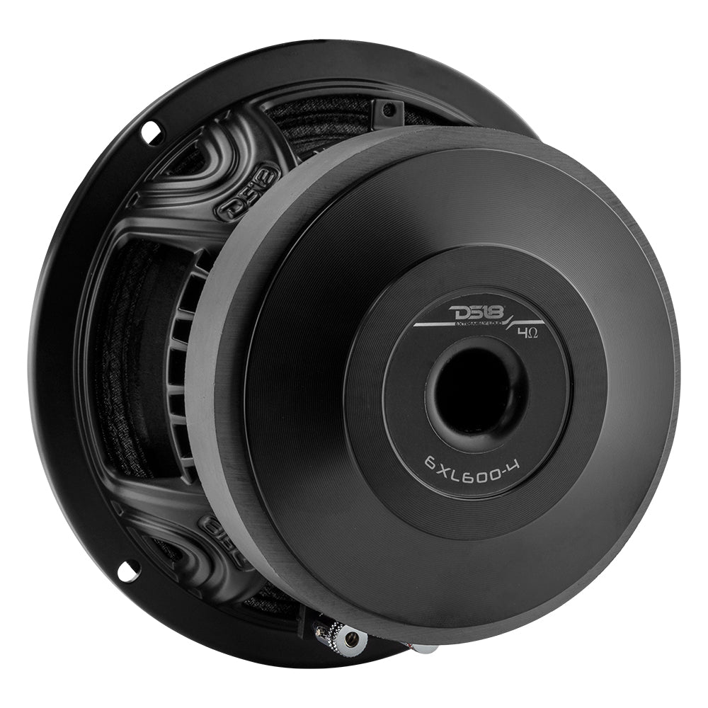 6XL600-4-BACK_3000x_7be9bc99-