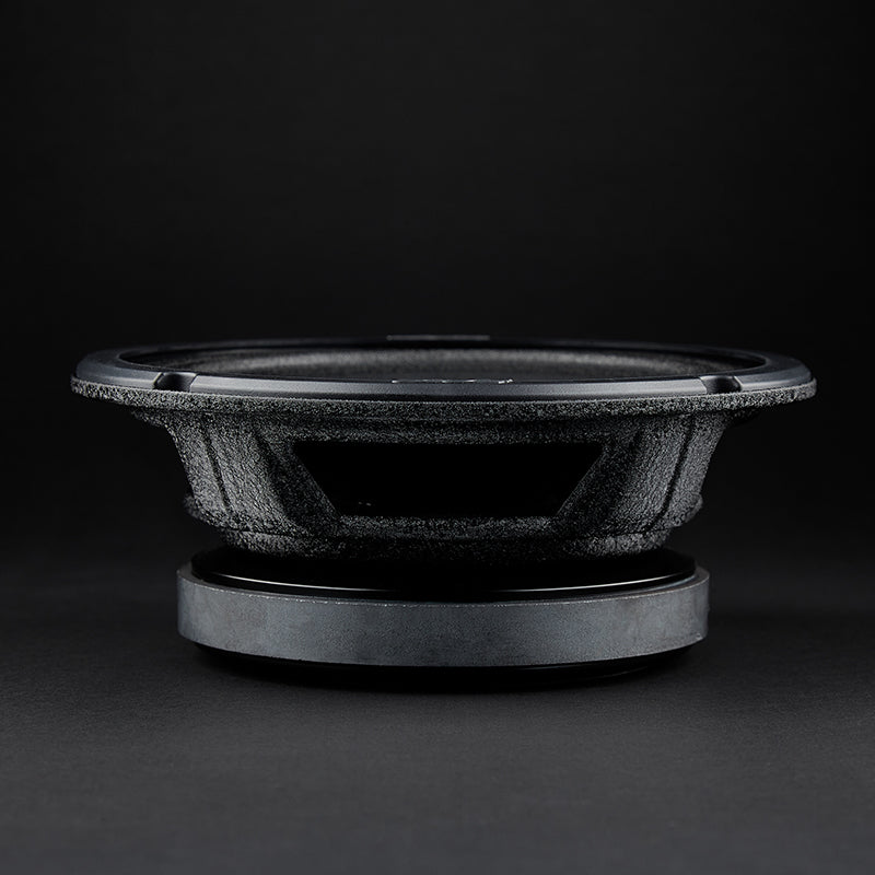 Deaf Bonce Apocalypse AP-M60SQL 6.5” Midrange Speaker – 300W RMS