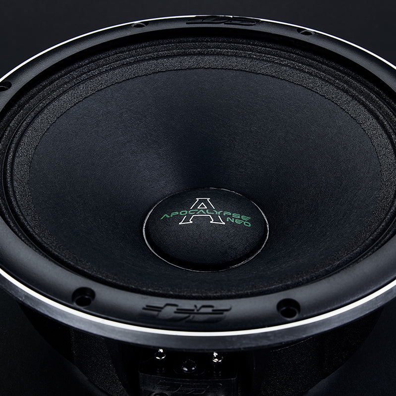 ap m65an