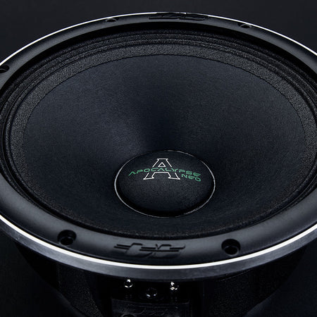 ap m65an