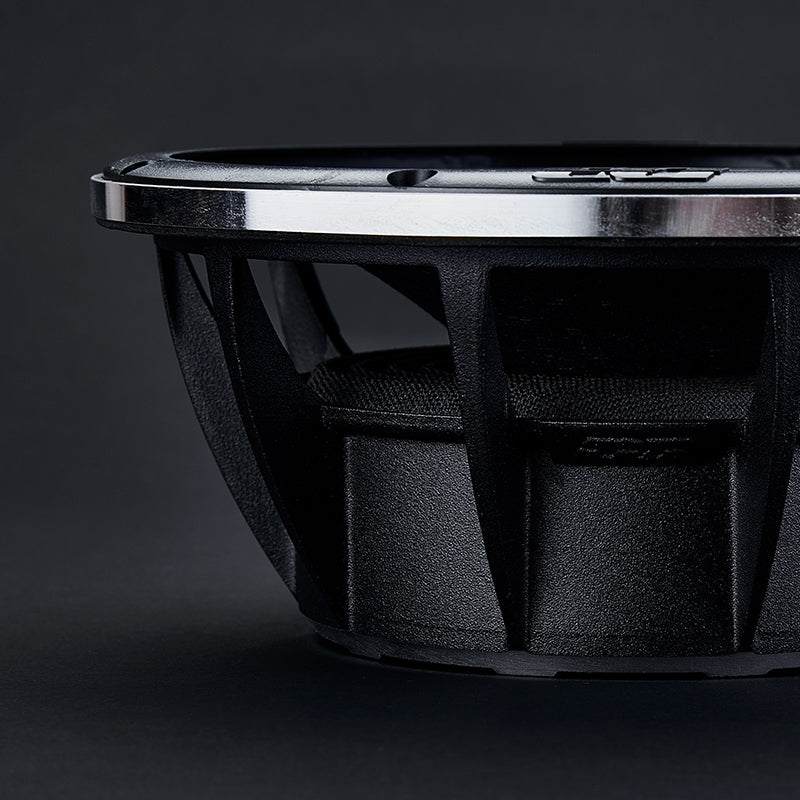 Apocalypse AP-M65AN Neo 6.5 Midrange Speakers Pair – Elite Auto Gear
