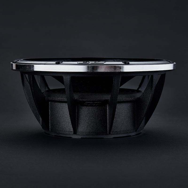 Apocalypse AP-M65AN | 6.5