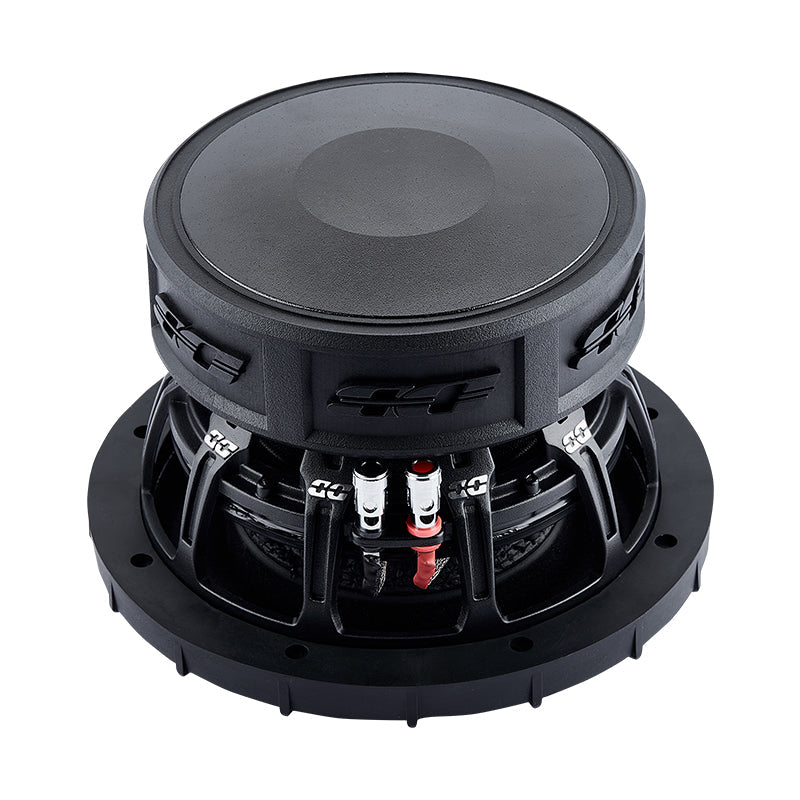 Deaf Bonce Apocalypse DB‑SA2508 D1/D2 8″ Subwoofer – 800W RMS