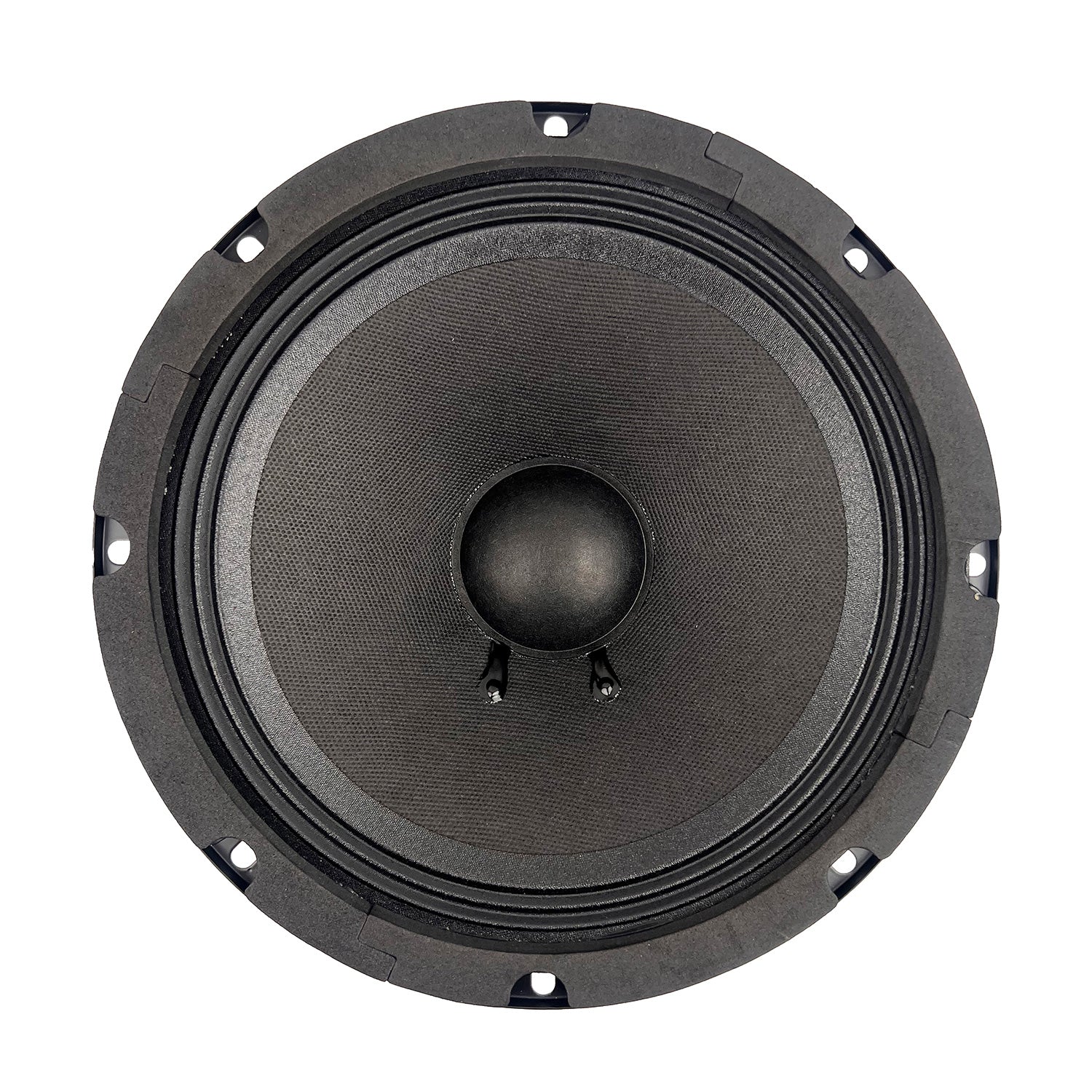ORION CMB85PRO 8
