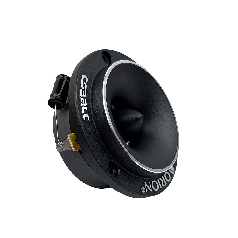 ORION CTW1.7HP Bullet Tweeter 300 Watts
