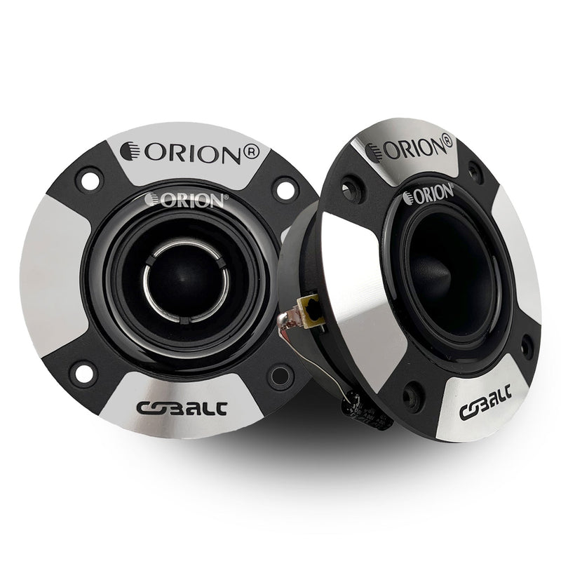Orion CTW125 bullet tweeter 200 W