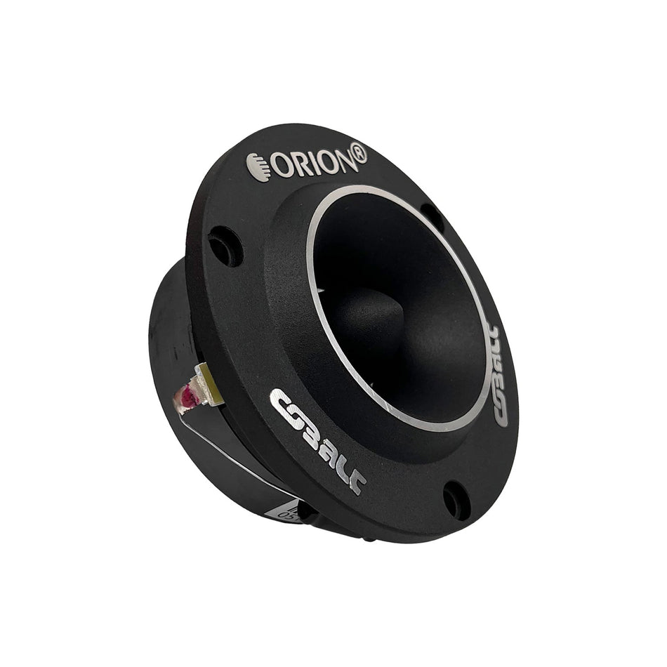 ORION CTW150 3.8" Bullet Tweeter