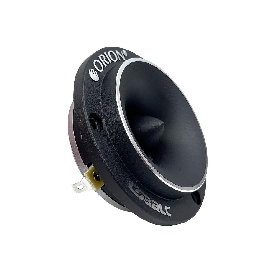 ORION CTW2.0NEO 3.8" Neodymium Bullet Tweeter 400 Watts