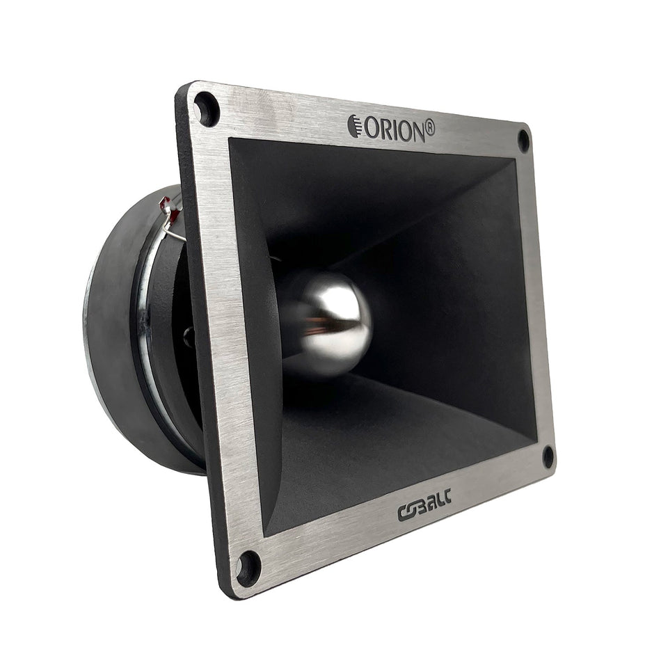Orion CTW880H cobalt super tweeter
