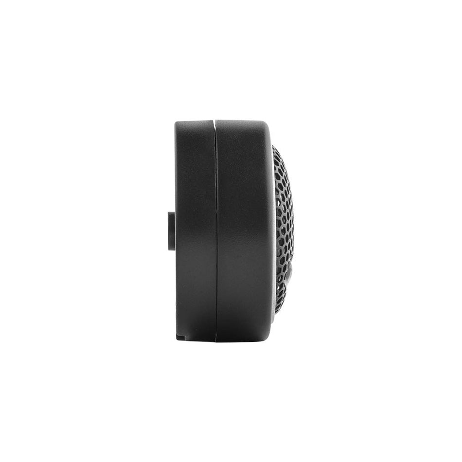 DS18 DS-CXT 1.92 Inch Silk Dome Tweeter With 1 Inch Voice Coil And Neodymium Magnet 120 Watts Max DS18