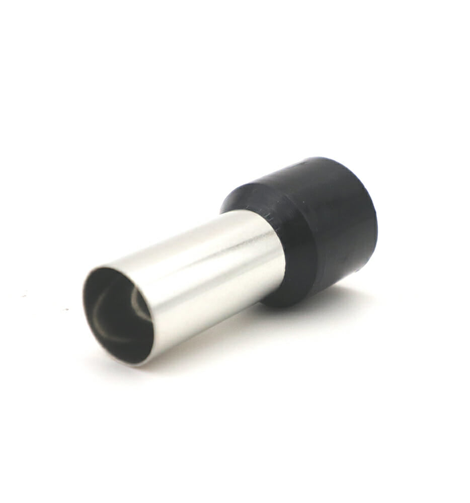 Elite Audio EA-CON-CF0 Cable Ferrules | Elite Audio