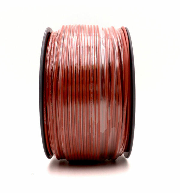 Elite Audio EA-PRM-16GRW(RD) CCA 16 Gauge Remote Wire 500ft | Elite Audio
