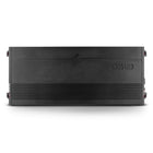 DS18 DS-G3600.4D GEN-X Full-Range Class D 4-Channel Amplifier 3600 Watts DS18