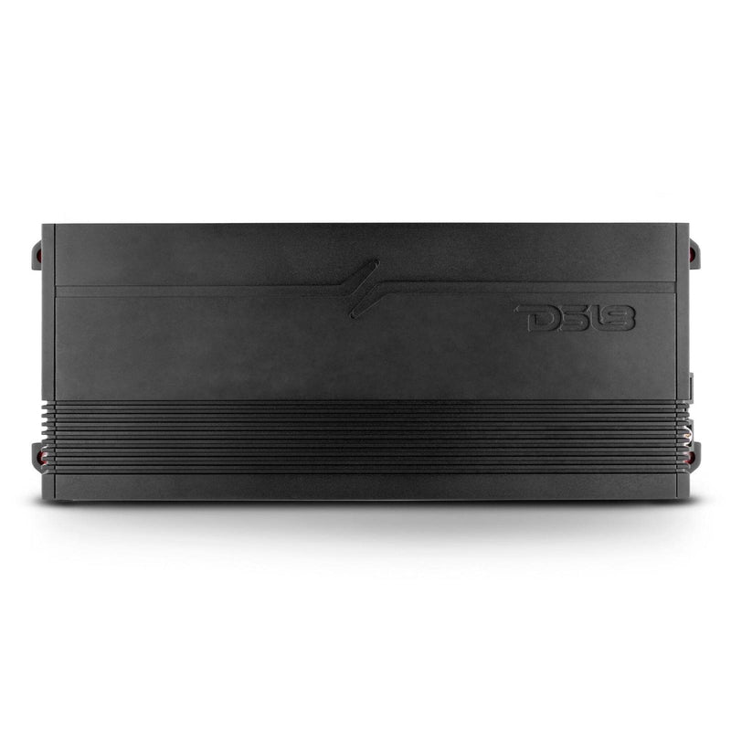 ds18 3600 watt 4 channel amp